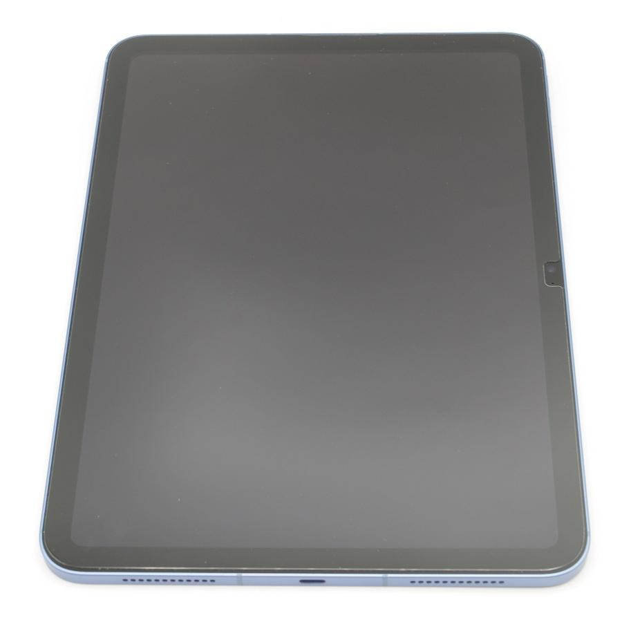 ボーナスストア+5％【美品】Apple iPad 10.9インチ 第10世代 Wi-Fi+ 