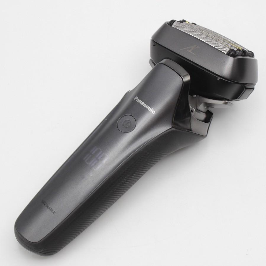 ボーナスストア+5％】パナソニック ラムダッシュPRO ES-LS9P-K