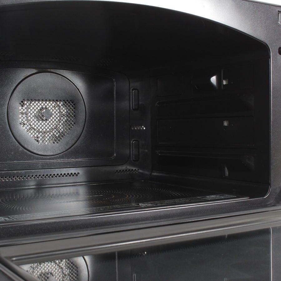 ボーナスストア+5％】東芝 石窯ドーム ER-RD3000-W 過熱水蒸気オーブン