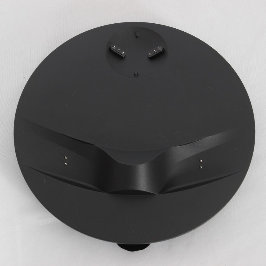  Quest Pro 256GB VR ヘッドマウント Meta Quest Pro 256GB - Unbound XR