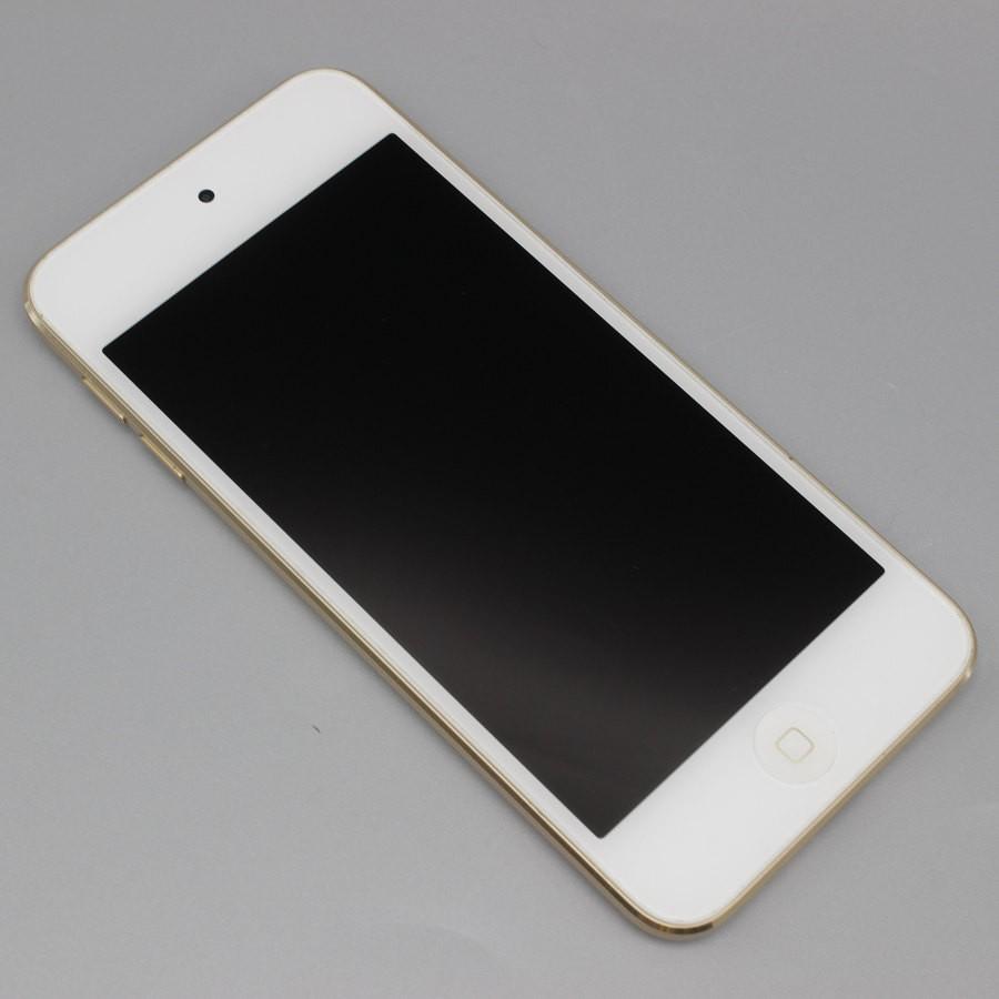 【未開封】iPod touch 第7世代 128GB ゴールド MVJ22J/A Apple iPod touch MVJ22J/A [128GB ゴールド] 価格比較 - 価格.com