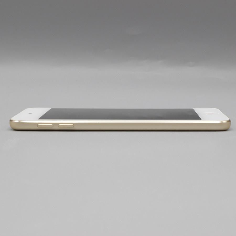 ボーナスストア+5％】Apple iPod touch 第7世代 128GB MVJ22J/A