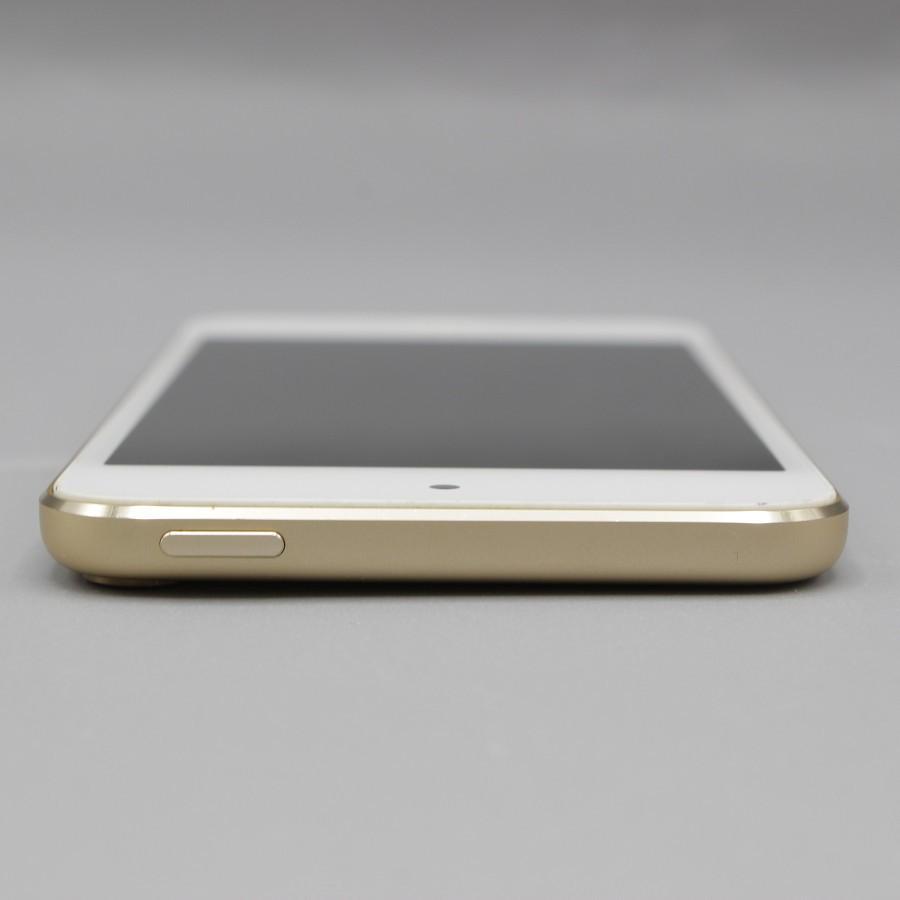 ボーナスストア+5％】Apple iPod touch 第7世代 128GB MVJ22J/A