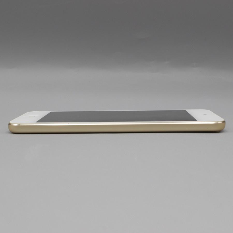 ボーナスストア+5％】Apple iPod touch 第7世代 128GB MVJ22J/A