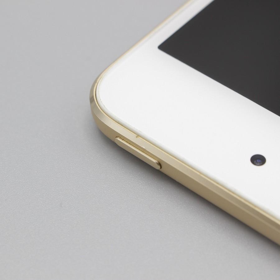 ボーナスストア+5％】Apple iPod touch 第7世代 128GB MVJ22J/A
