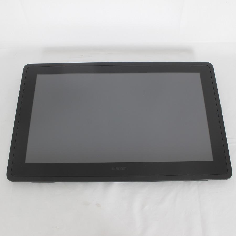 ボーナスストア+5%】WACOM Cintiq 22 DTK2260K1D 液タブ 21.5型 ボーナスストア+5%】WACOM Cintiq 22 DTK2260K1D 液タブ 21.5型
