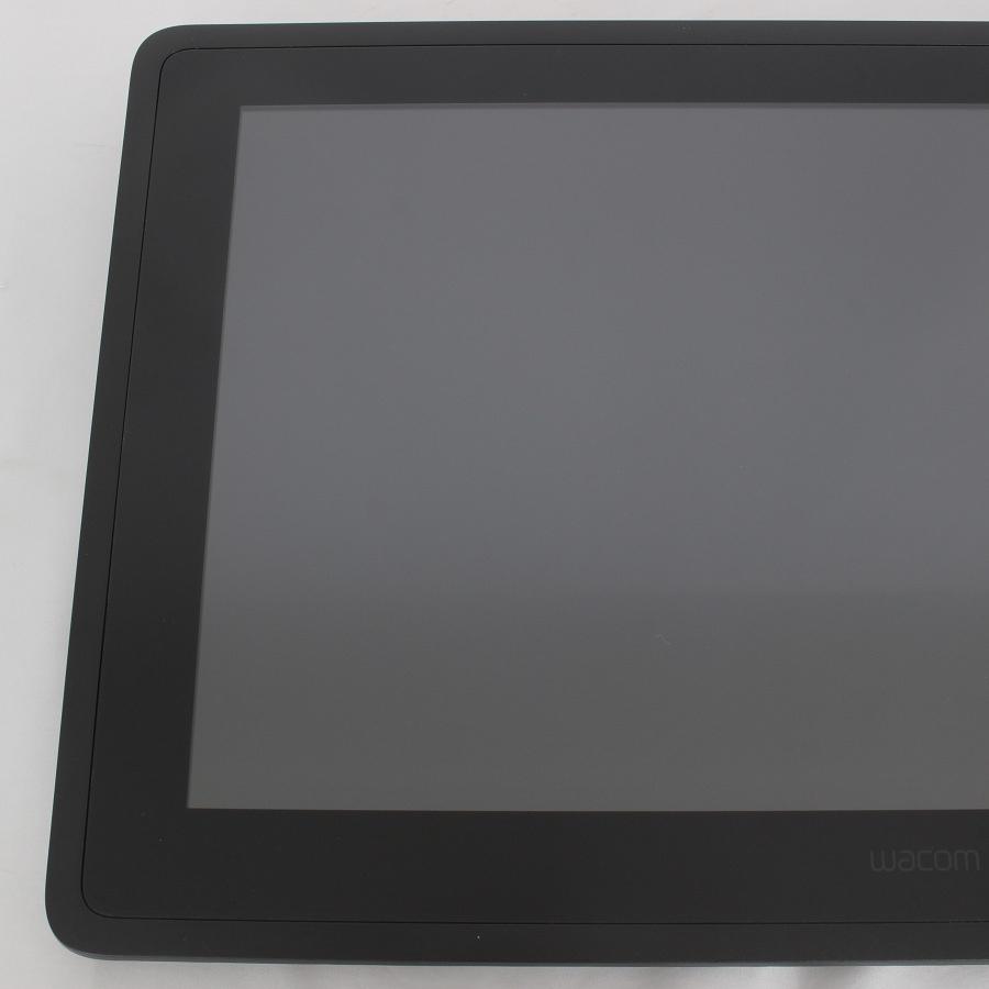 ボーナスストア+5%】WACOM Cintiq 22 DTK2260K1D 液タブ 21.5型 ボーナスストア+5%】WACOM Cintiq 22 DTK2260K1D 液タブ 21.5型