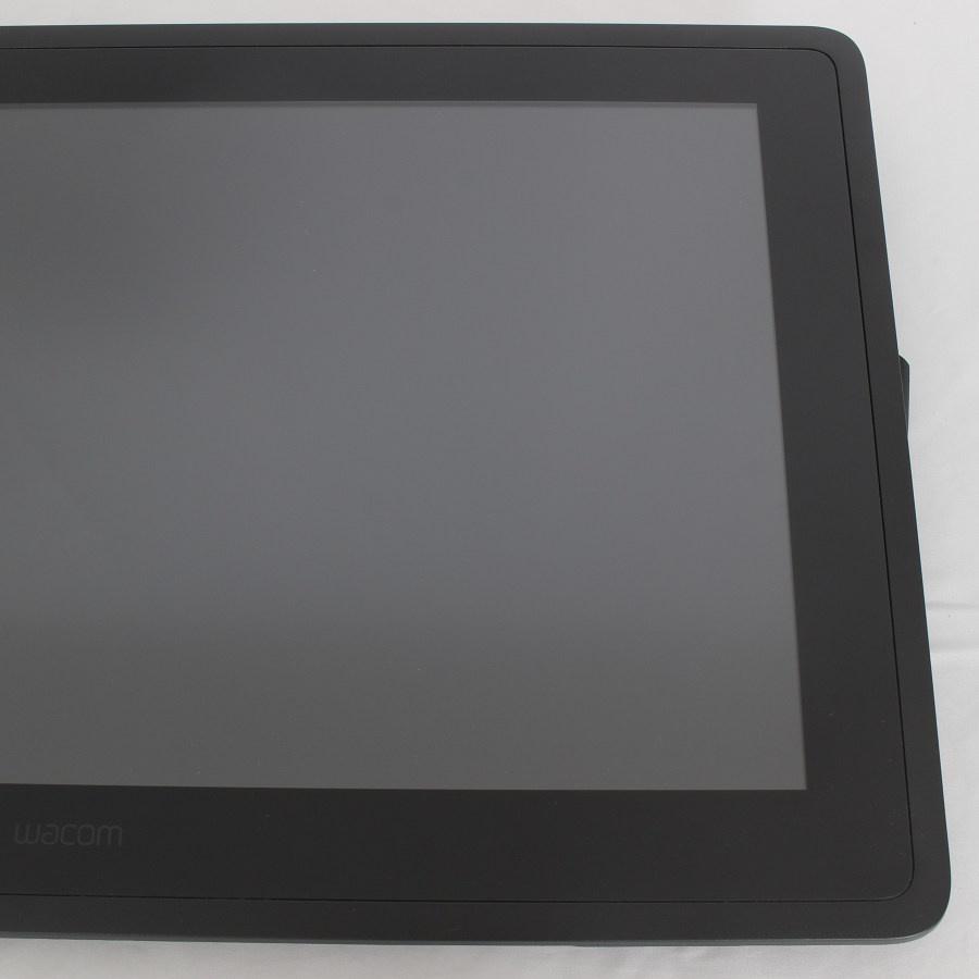 ボーナスストア+5%】WACOM Cintiq 22 DTK2260K1D 液タブ 21.5型 ボーナスストア+5%】WACOM Cintiq 22 DTK2260K1D 液タブ 21.5型