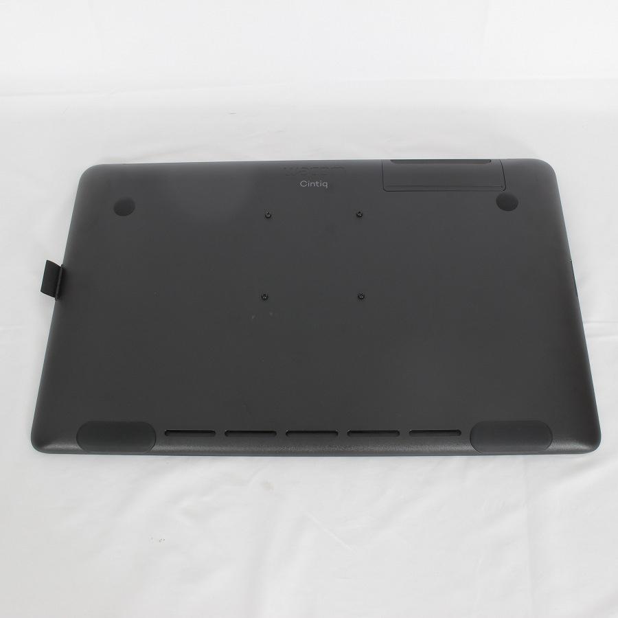 ボーナスストア+5%】WACOM Cintiq 22 DTK2260K1D 液タブ 21.5型 ボーナスストア+5%】WACOM Cintiq 22 DTK2260K1D 液タブ 21.5型