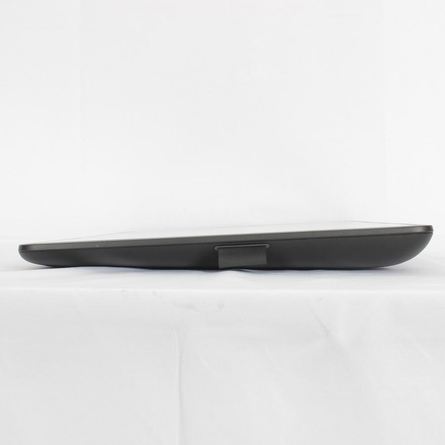 ボーナスストア+5%】WACOM Cintiq 22 DTK2260K1D 液タブ 21.5型 ボーナスストア+5%】WACOM Cintiq 22 DTK2260K1D 液タブ 21.5型