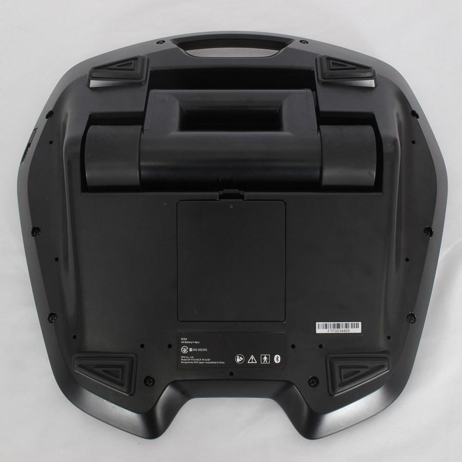 ボーナスストア+5％】MTG SIXPAD Foot Fit SP-FF2310F シックスパッド 