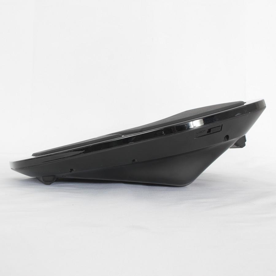 ボーナスストア+5％】MTG SIXPAD Foot Fit SP-FF2310F シックスパッド 