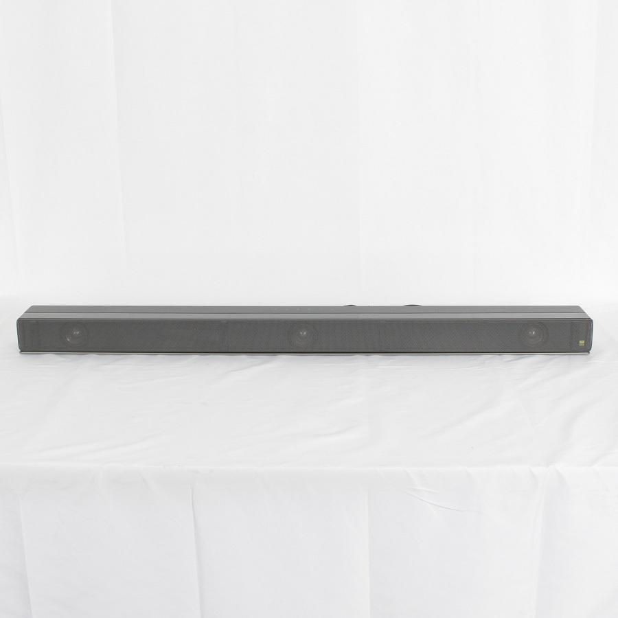 ボーナスストア+5％【美品】SONY HT-Z9F サウンドバー ホームシアター 