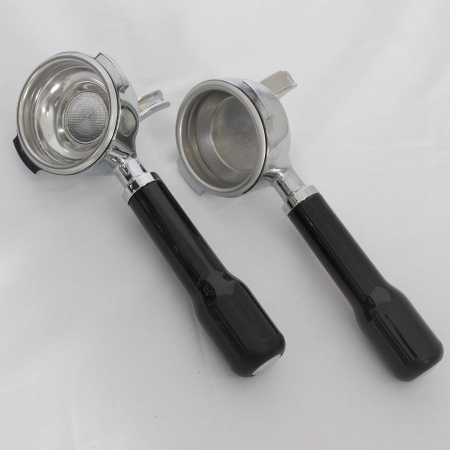 ボーナスストア+5％【美品】ROCKET Appartamento 1gr ブラック