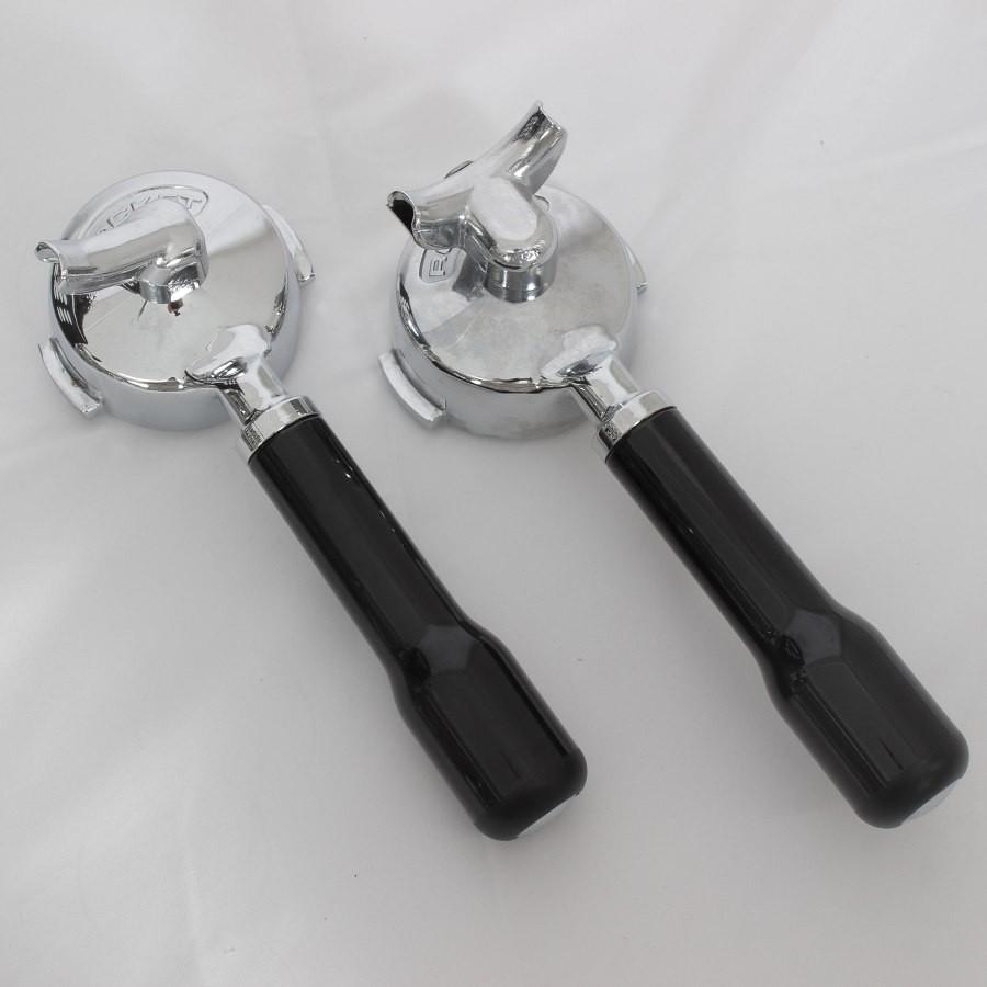 ボーナスストア+5％【美品】ROCKET Appartamento 1gr ブラック