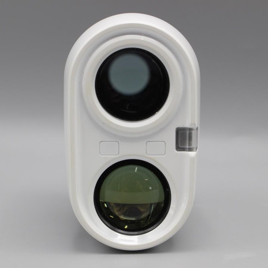 ボーナスストア+5％】NIKON COOLSHOT PRO STABILIZED ゴルフ用レーザー