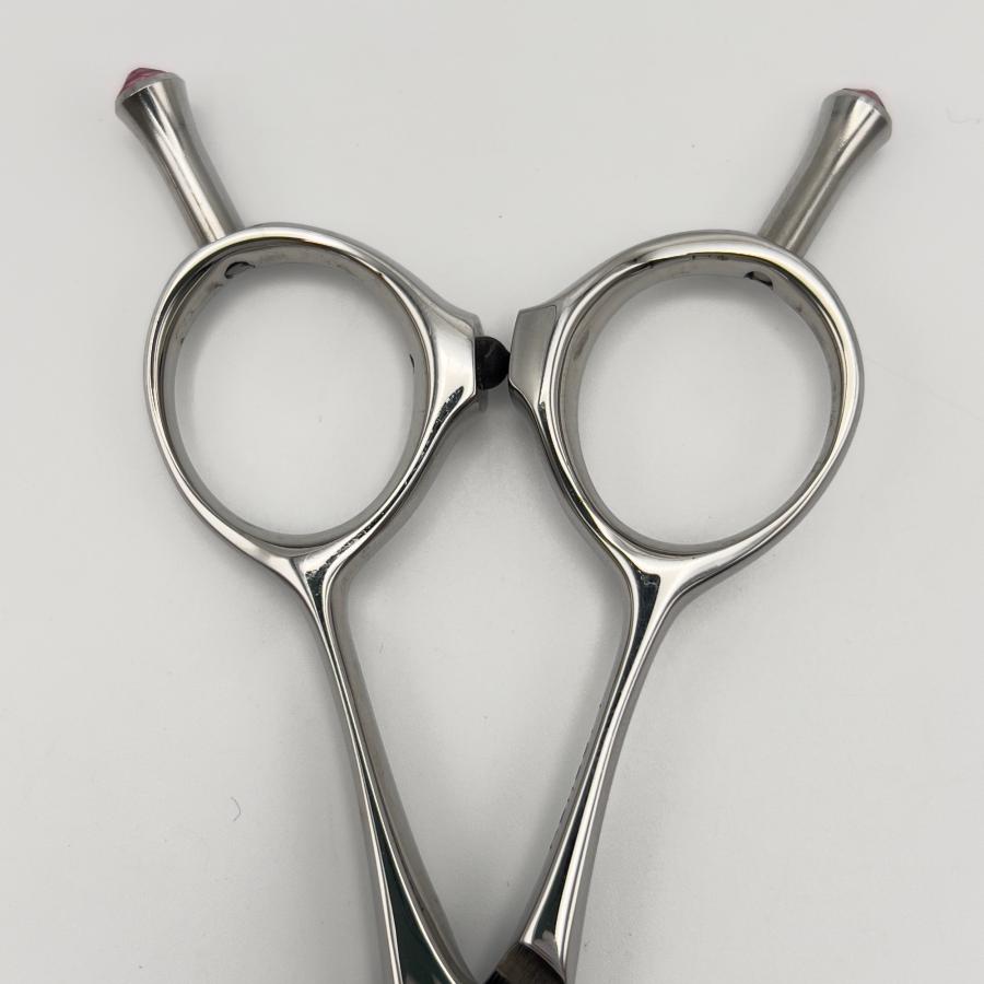 マック シザー bmac セニング