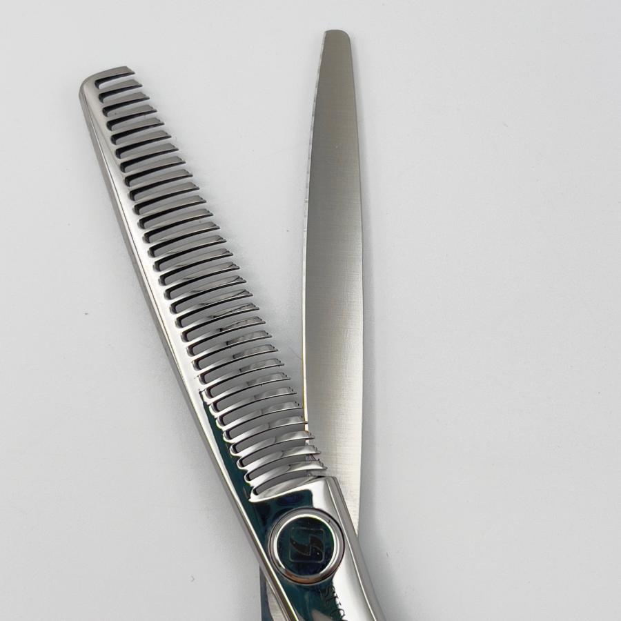 ボーナスストア+5％【美品】サクシード サンドラ セニング SUN30 6