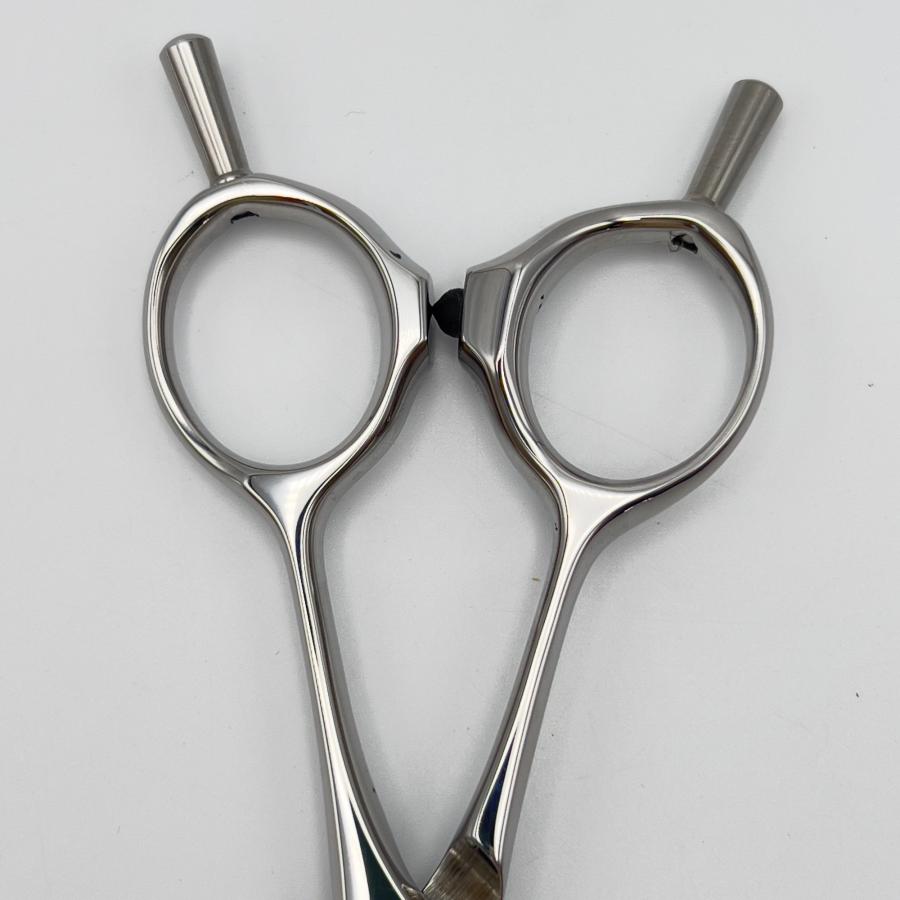 ボーナスストア+5％【美品】サクシード サンドラ セニング SUN30 6