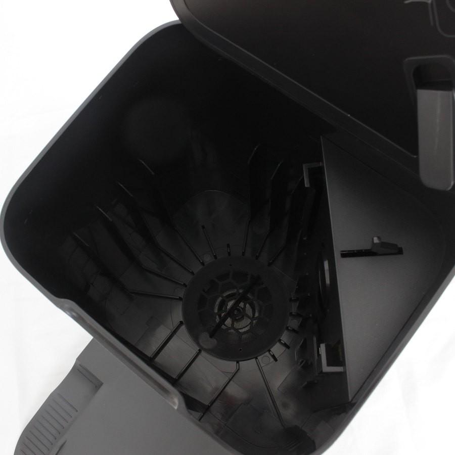 ボーナスストア+5％】iRobot ルンバ i3+ ロボット掃除機 i355060 自動