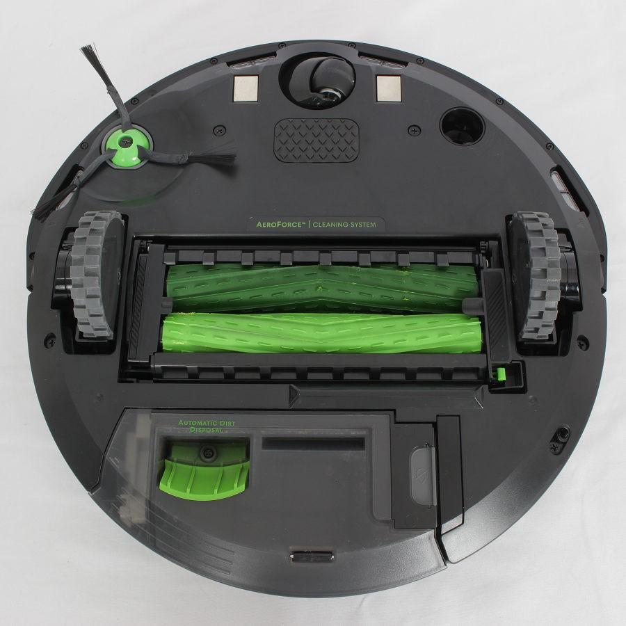 ボーナスストア+5％】iRobot ルンバ i3+ ロボット掃除機 i355060 自動