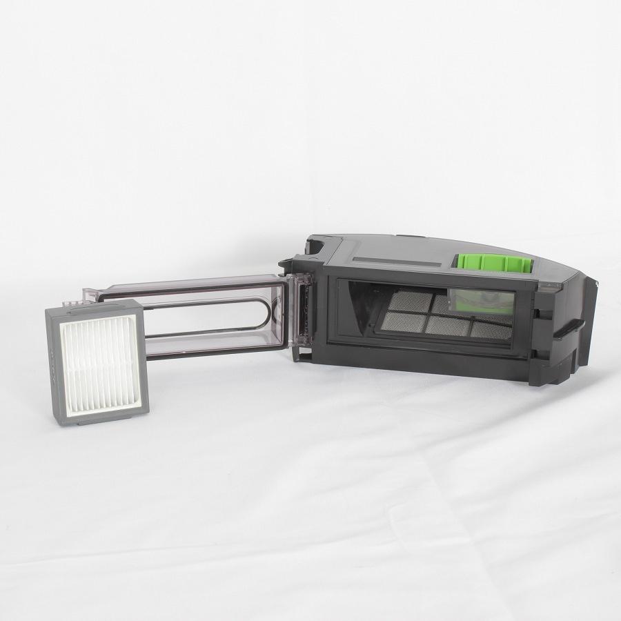 ボーナスストア+5％】iRobot ルンバ i3+ ロボット掃除機 i355060 自動