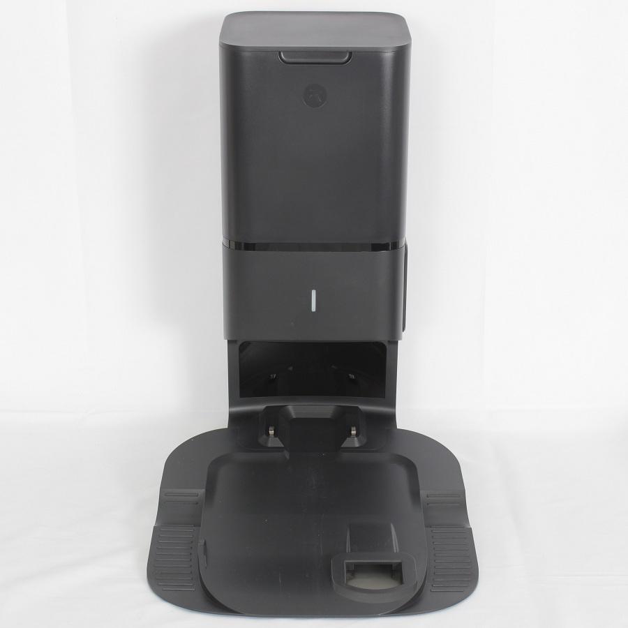 ボーナスストア+5％】iRobot ルンバ i3+ ロボット掃除機 i355060 自動