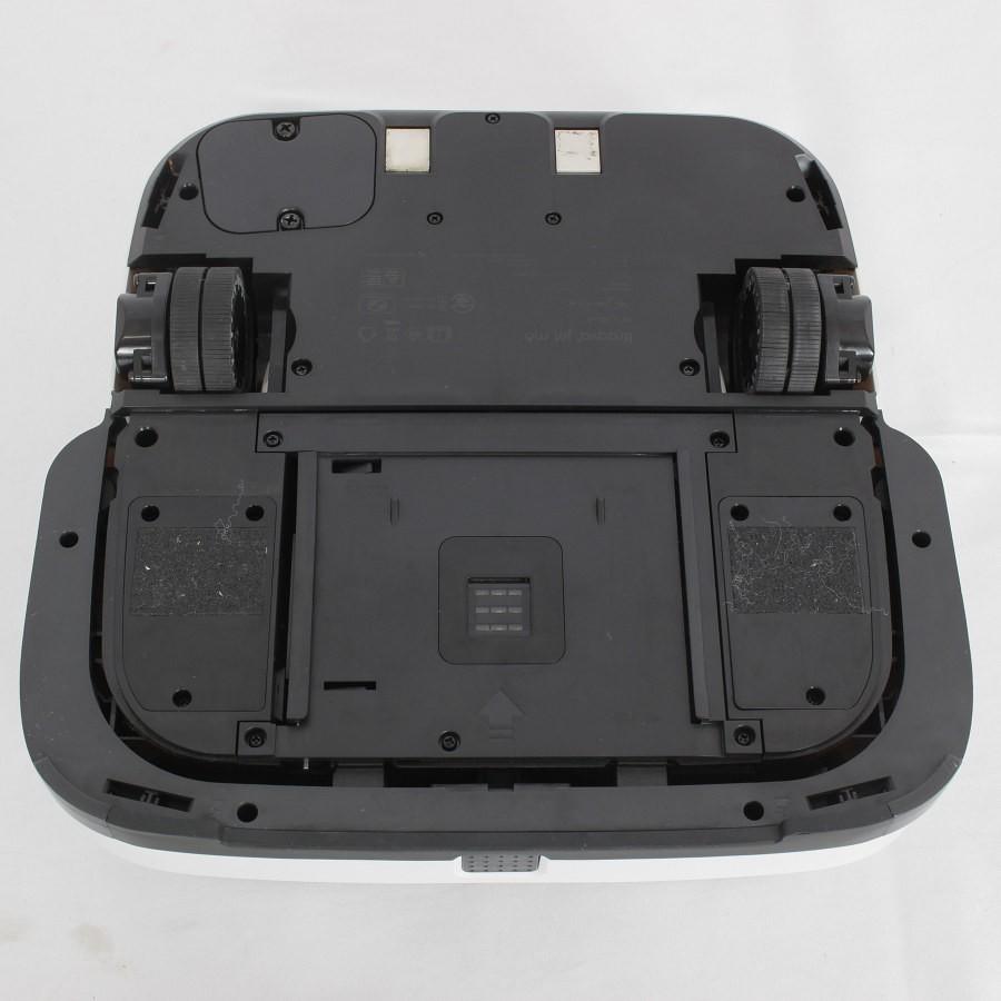 ボーナスストア+5％】iRobot ブラーバ ジェット m6 床拭きロボット掃除
