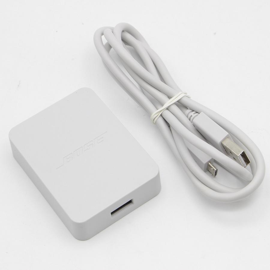 ボーナスストア+5％】BOSE SoundLink Revolve Bluetooth speaker