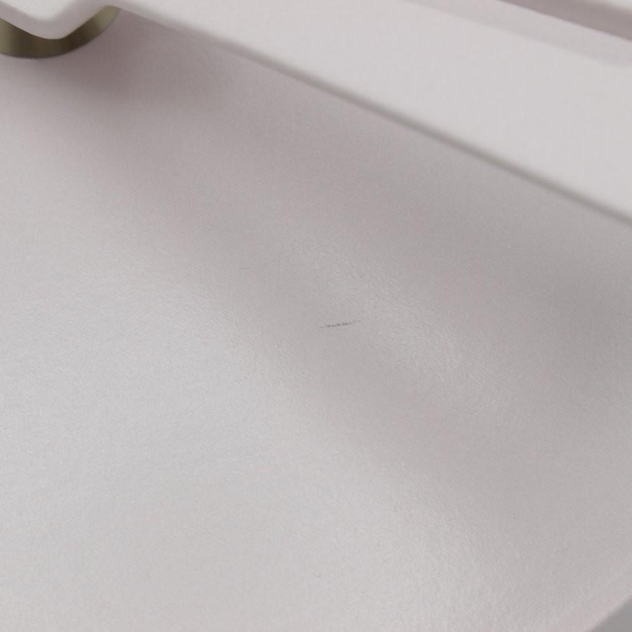 ボーナスストア+5％【美品】バーミキュラ オーブンポット2 22cm OP2R22S-PK マットクラウドピンク セルフスタンディングリッド ホーロー 両手鍋 本体 |  | 07