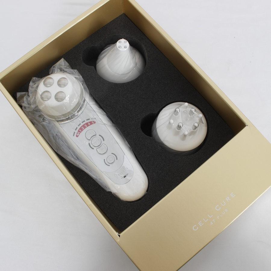 ボーナスストア+5％【新品】ベレガ セルキュア 4T プラス リニューアル 