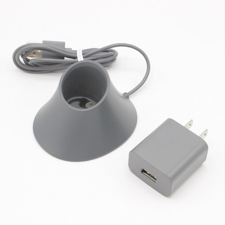 ボーナスストア+5％】ヤーマン ミーゼ スカルプリフト アクティブ MS