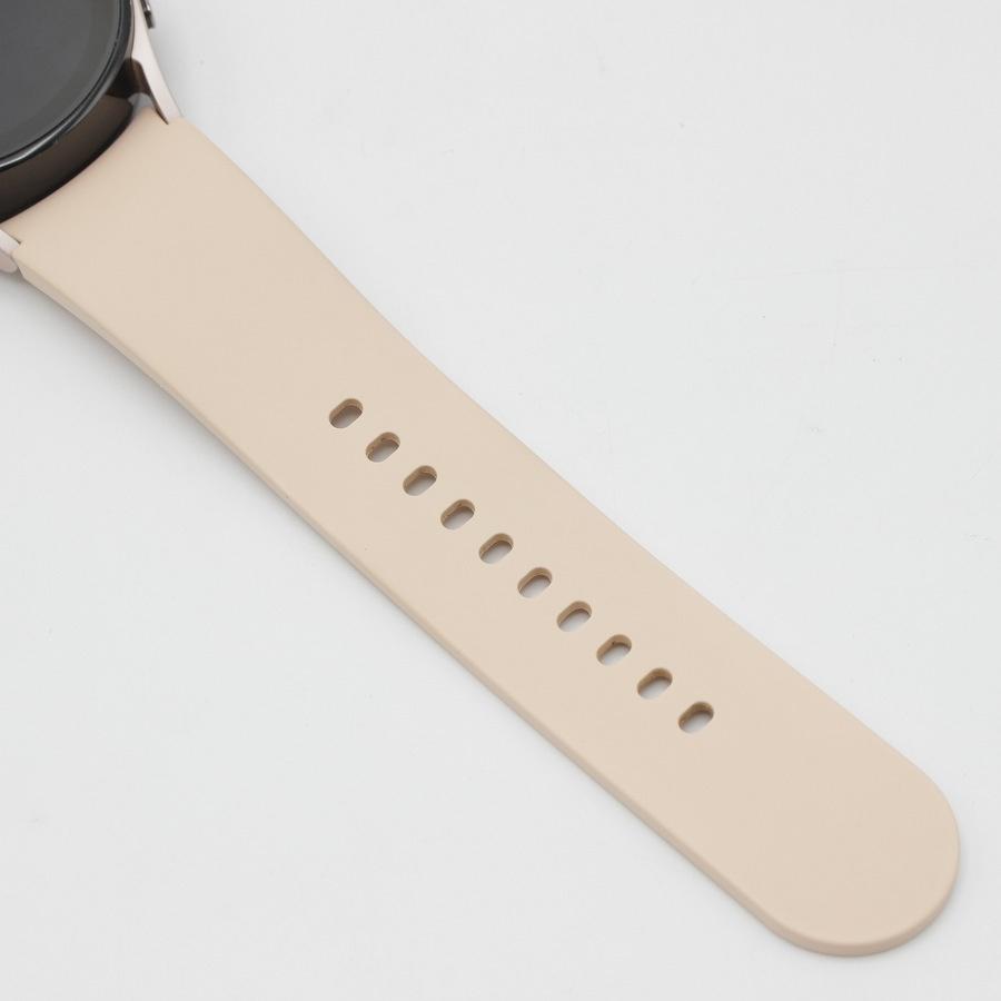 ボーナスストア+5％】SAMSUNG Galaxy Watch5 40mm SM-R900NZDAXJP