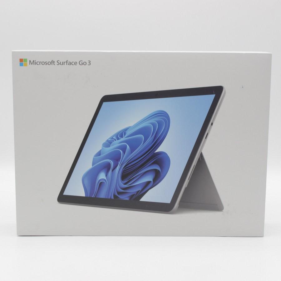 美品 Surface Go 3 タブレット 【公式通販】