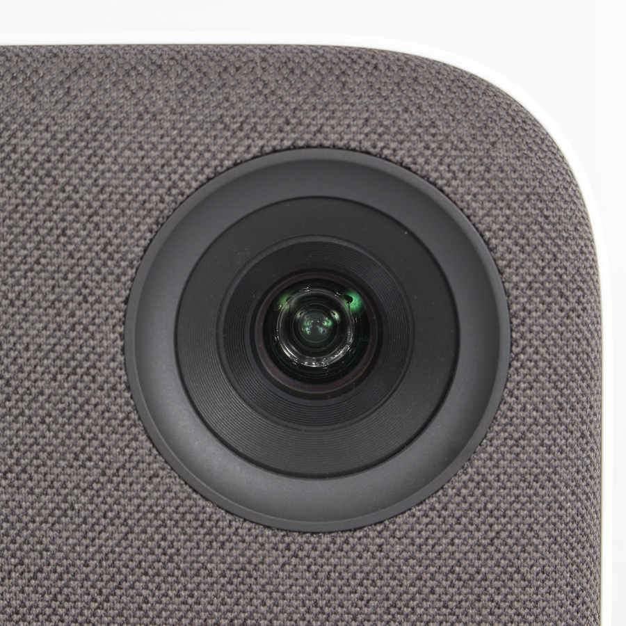 ボーナスストア+5％【美品】Xiaomi Mi Smart Projector 2 BHR5209TW ホワイト フルHD スマートプロジェクター XMTYY02FMGL シャオミ 本体 |  | 03