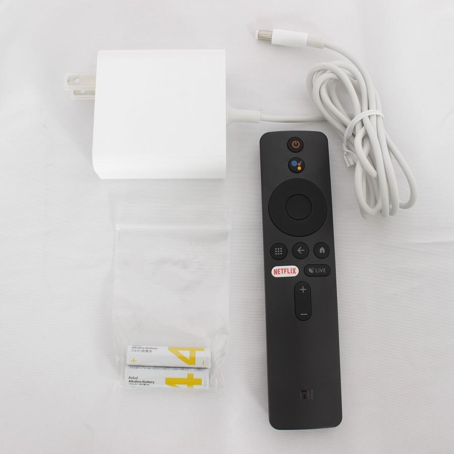 ボーナスストア+5％【美品】Xiaomi Mi Smart Projector 2 BHR5209TW ホワイト フルHD スマートプロジェクター XMTYY02FMGL シャオミ 本体 |  | 08