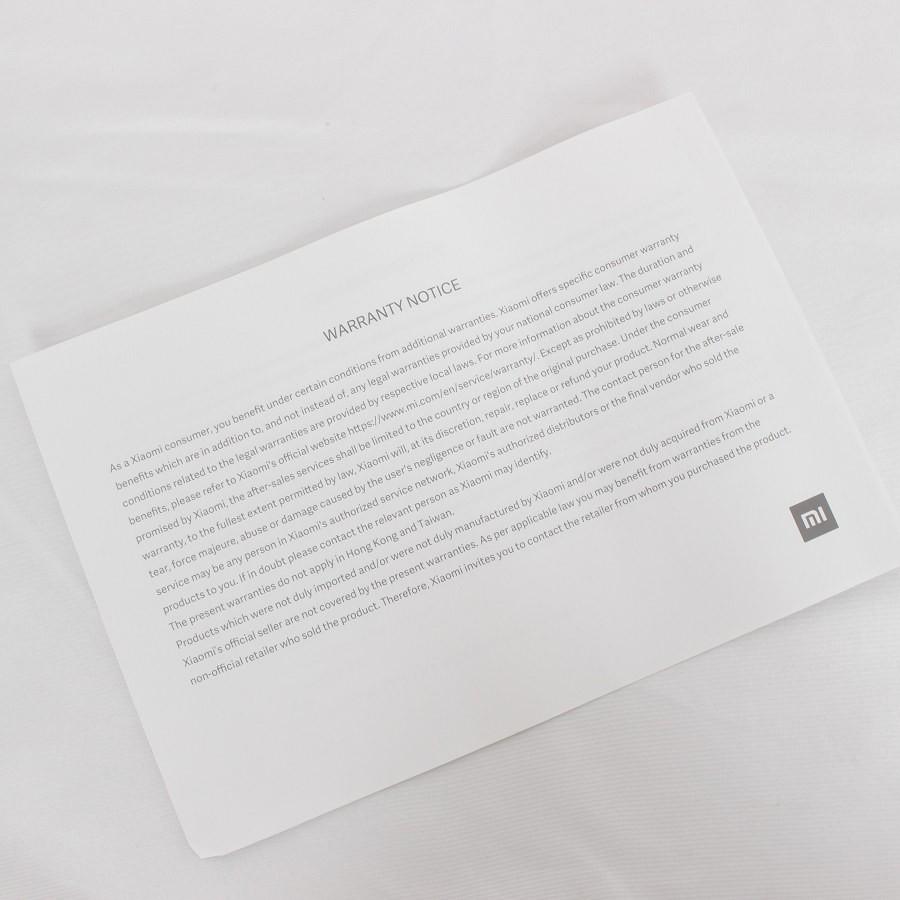 ボーナスストア+5％【美品】Xiaomi Mi Smart Projector 2 BHR5209TW ホワイト フルHD スマートプロジェクター XMTYY02FMGL シャオミ 本体 |  | 09
