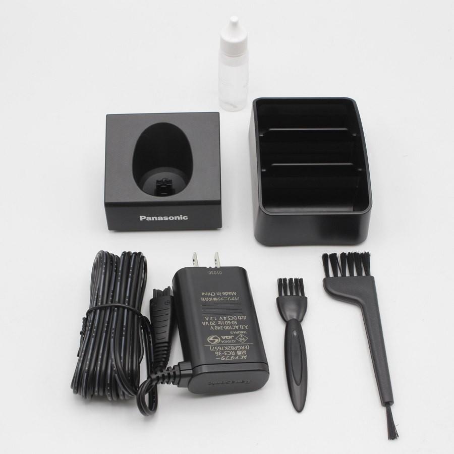 パナソニックGP82 5台 パナソニックGP82 5台 Panasonic パナソニック リニアプロ