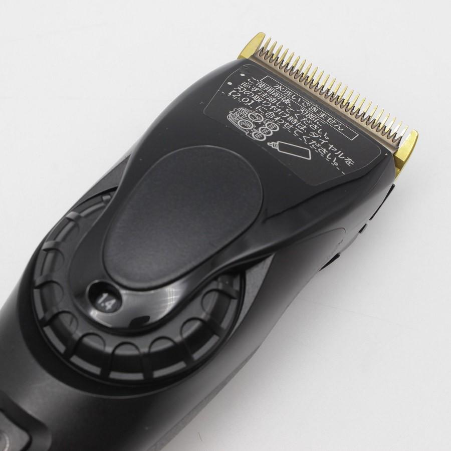 ボーナスストア+5％】パナソニック プロリニアバリカン ER-GP82-K