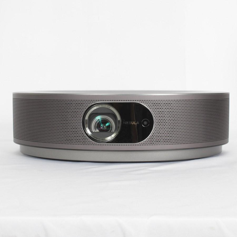 ボーナスストア+5％【美品】Anker Nebula Cosmos Max D2150512  