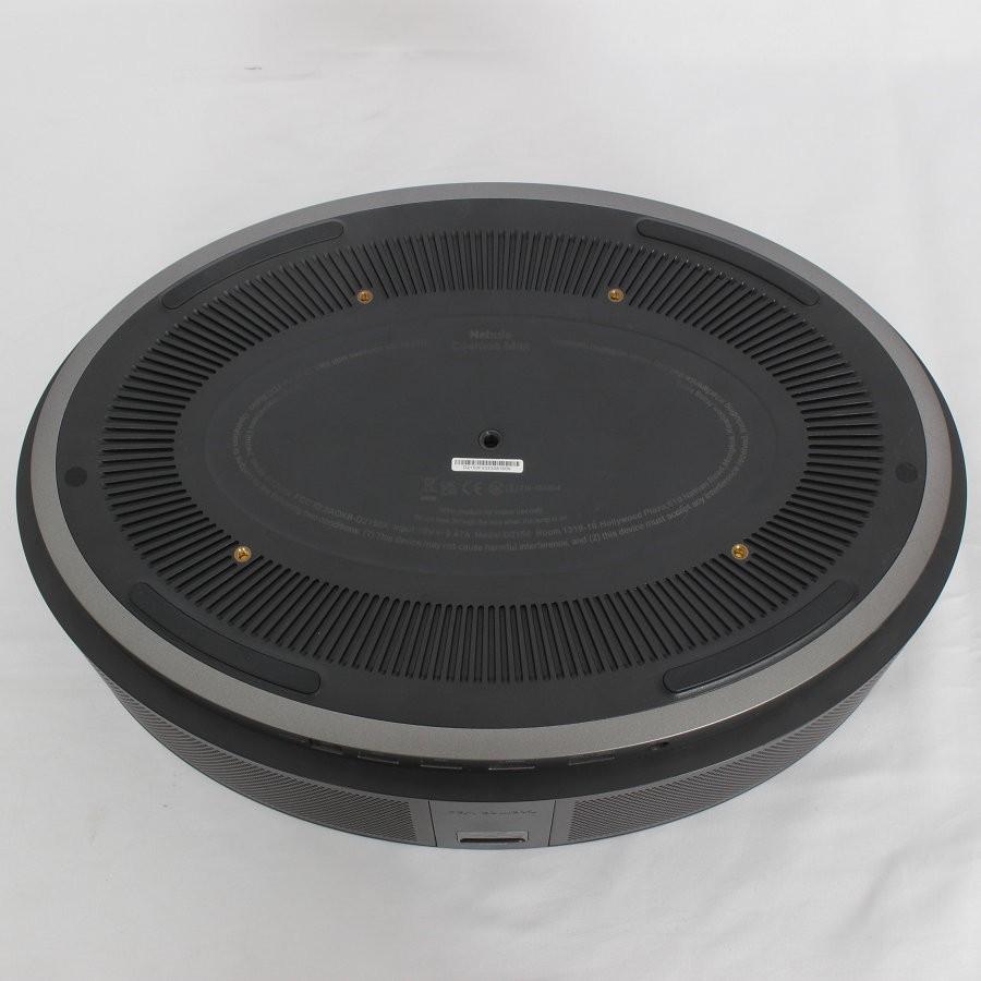 ボーナスストア+5％【美品】Anker Nebula Cosmos Max D2150512  