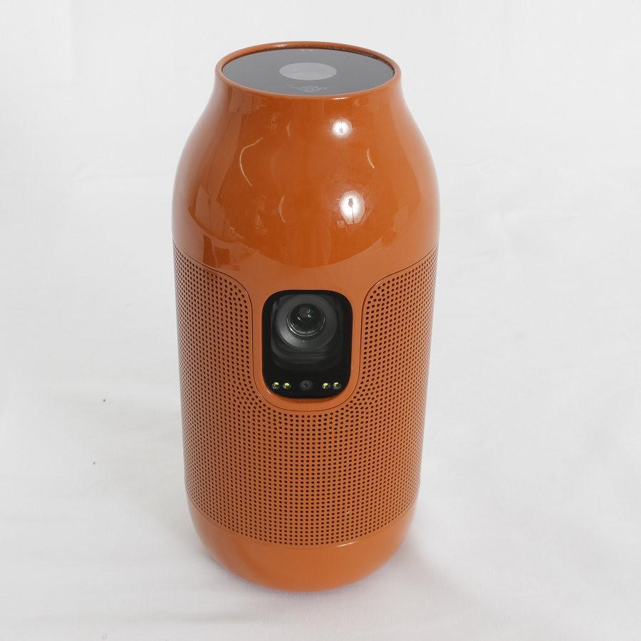 ボーナスストア+5％】popIn Aladdin Vase PA21AV01JXXJ アラジン 