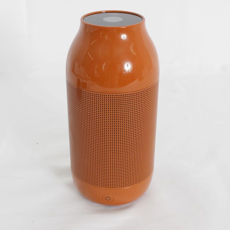 ボーナスストア+5％】popIn Aladdin Vase PA21AV01JXXJ アラジン 