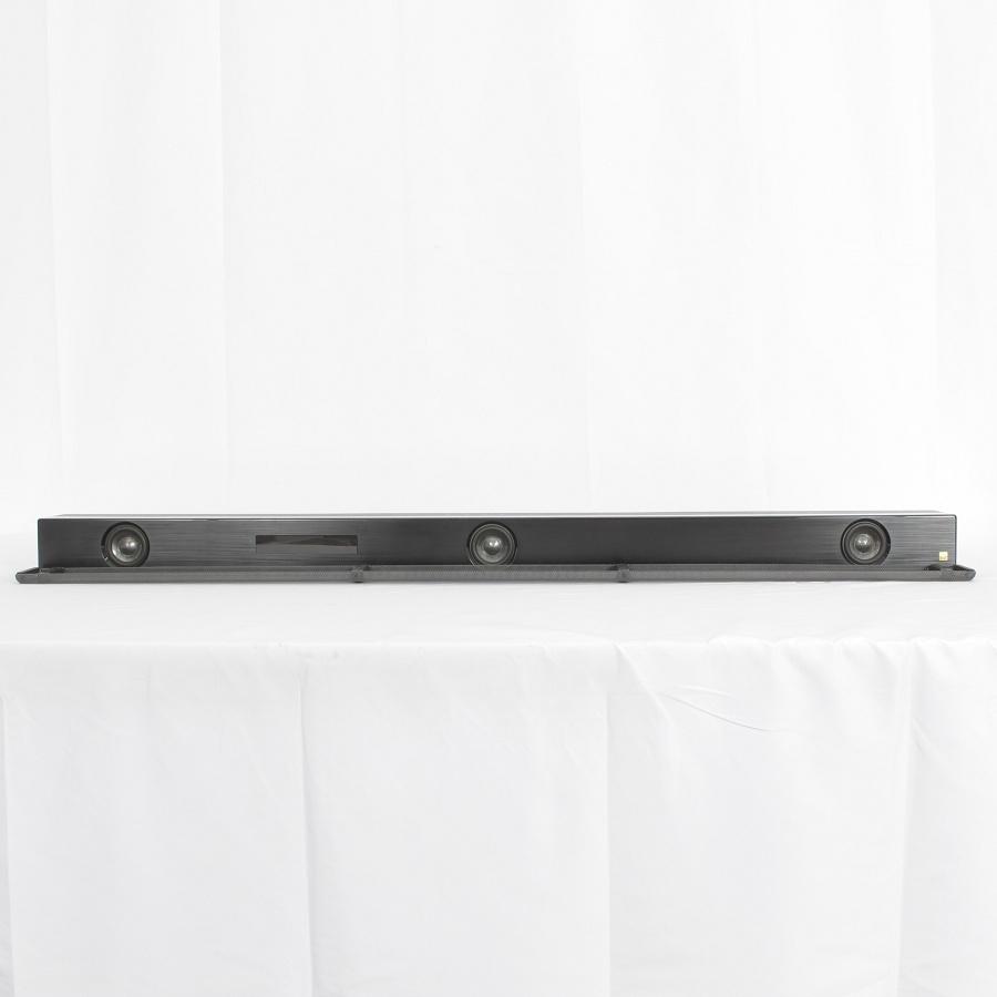 ボーナスストア+5％【美品】SONY HT-Z9F サウンドバー ホームシアター 