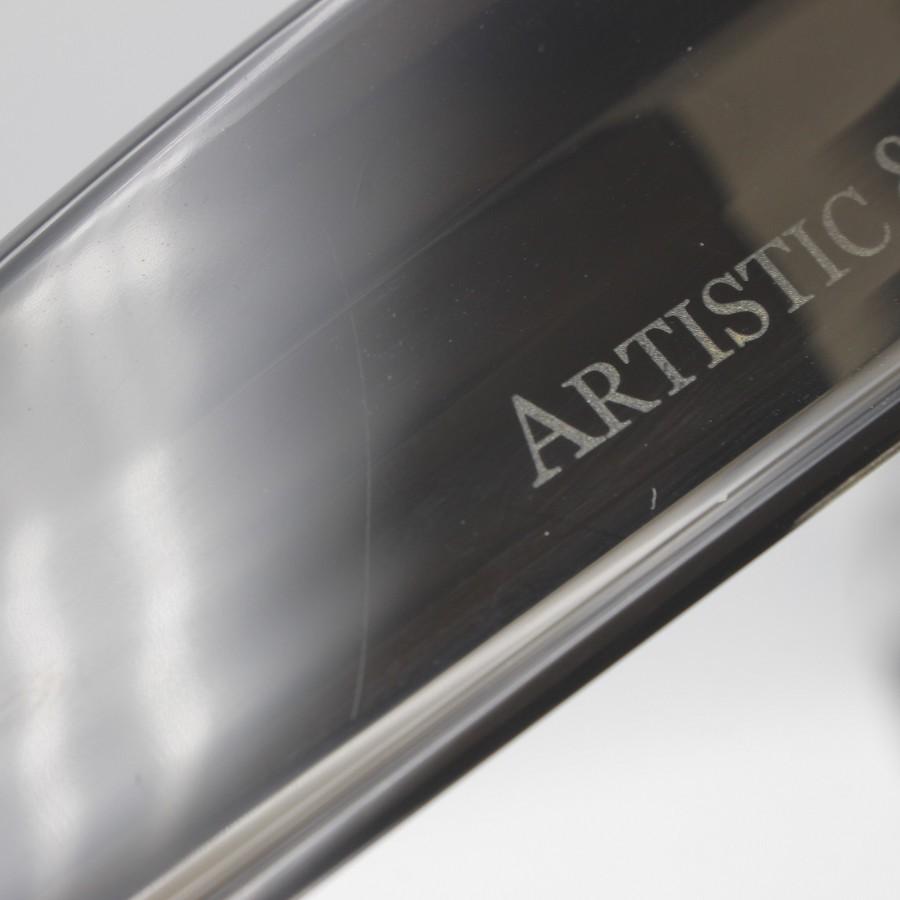 ボーナスストア+5％【美品】Dr.Arrivo Zeus II アテナローズ 美顔器