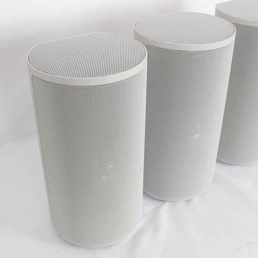 ボーナスストア+5％【美品】SONY HT-A9 ホームシアターシステム Dolby 