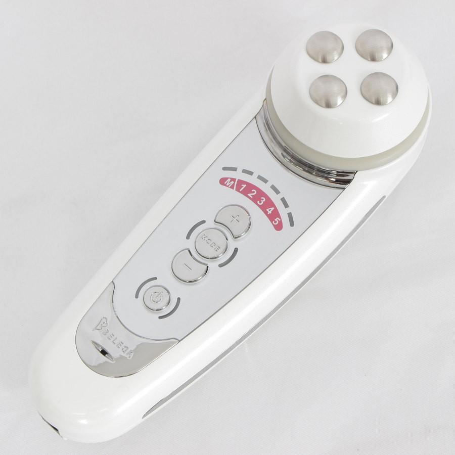 ボーナスストア+5％【美品】ベレガ セルキュア 4T プラス リニューアル 