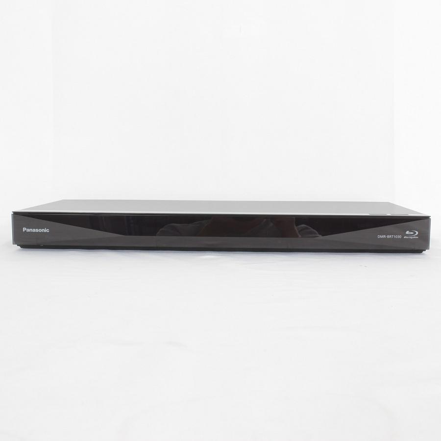 ボーナスストア+5％【美品】パナソニック おうちクラウドディーガ DMR  