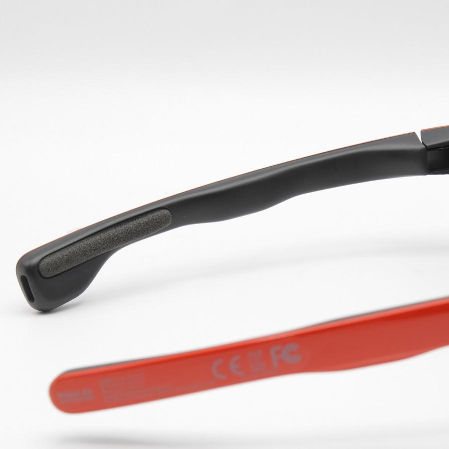 ボーナスストア+5％【美品】 Rokid Air RA101 ルビーレッド AR