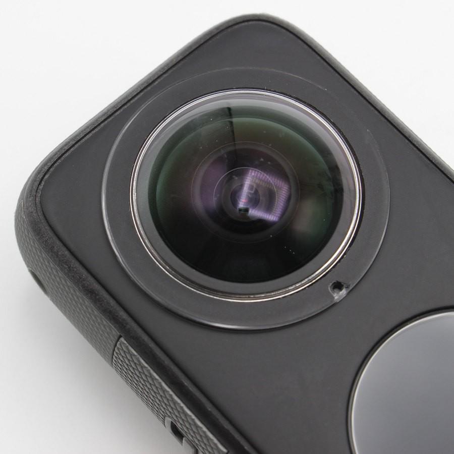 ボーナスストア+5％】Insta360 ONE X2 アクセサリー付き CINOSXX/A 360 